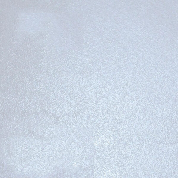 Gạch PLATINUM trắng xám 60×60
