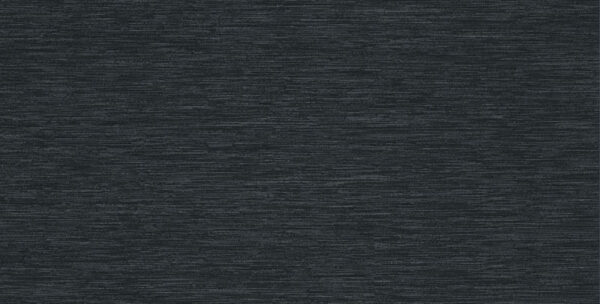 Gạch PLATINUM đen sẫm 30×60
