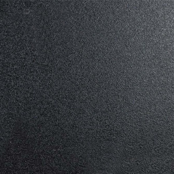 Gạch PLATINUM đen sần 60×60