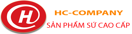 Logo-hao-canh-23