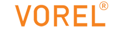 Logo-vorel6